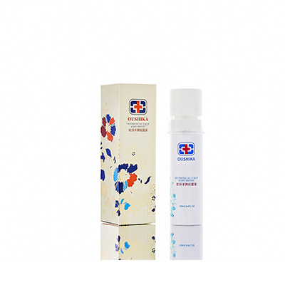 茄子河抗菌防护喷雾