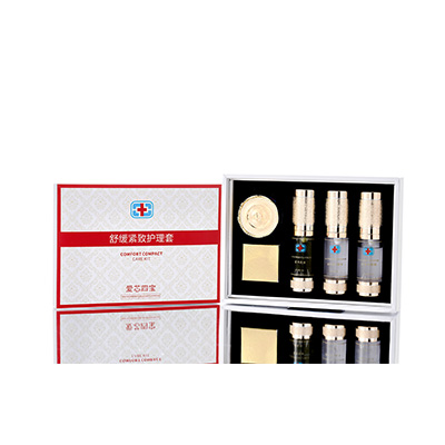 茄子河私密拓客体验套