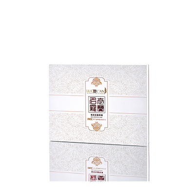 茄子河产后阴道免疫恢复套