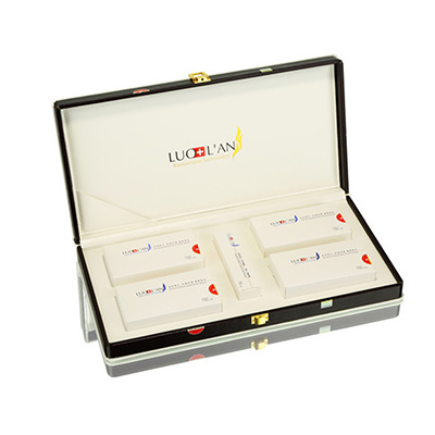 茄子河产后恢复自洁系统套