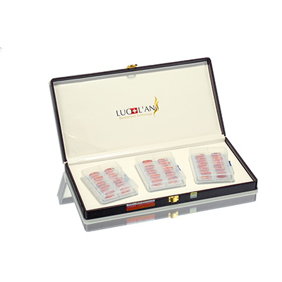 茄子河产后排恶露套 