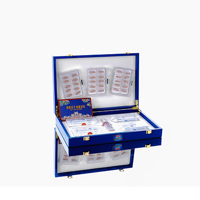 茄子河润芯滋润综合版