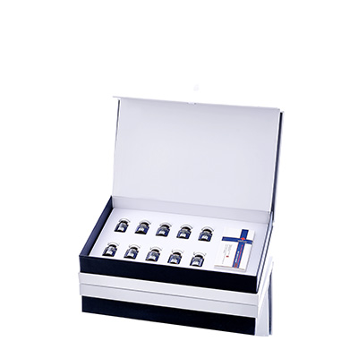 茄子河产后粘膜修复