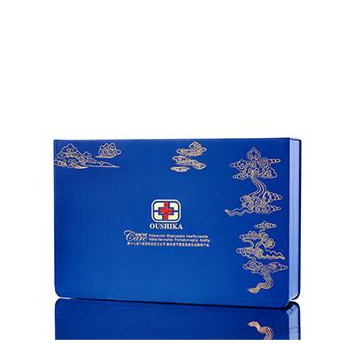 茄子河产后深度盆底抗衰套