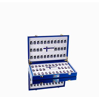 茄子河润芯综合版